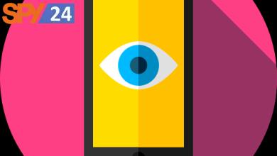 How to Find a Spy App Free to Catch a Cheating Spouse on Android 41 smartphone