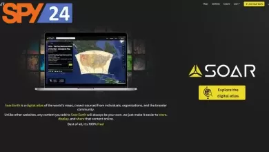 Soar.earth Reviews Real-Time Live Satellite View 58 Soar.earth Reviews Real-Time Live Satellite View Images of My House
