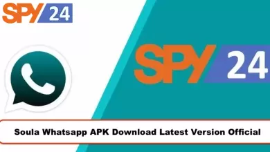 Soula Whatsapp APK Download Latest Version Official