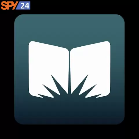 15 Best Bible Apps For Android Download Free 2023 8 The Study Bible app