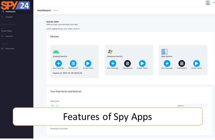 Can You Track a Phone Without an App? 2 Can You Track a Phone Without an App