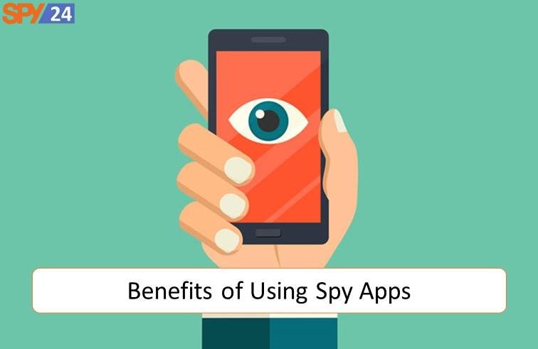 Can You Track a Phone Without an App? 3 Can You Track a Phone Without an App