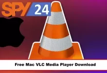 Free Mac VLC Media Player Download