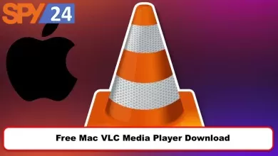 Free Mac OS M1 VLC Media Player Download 13 Free Mac VLC Media Player Download