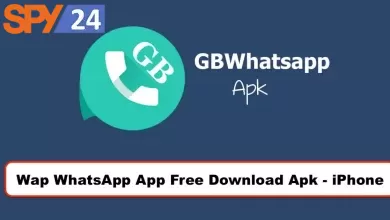 Wap WhatsApp App Free Download Apk - iPhone