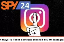 4 Ways To Tell If Someone Blocked You On Instagram