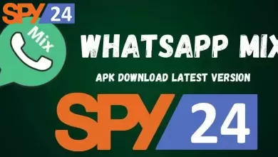 WhatsApp Mix - APK Download For Android (Official)