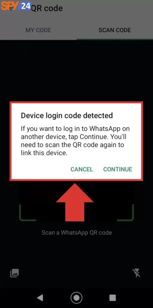 WhatsApp Web video calls Desktop