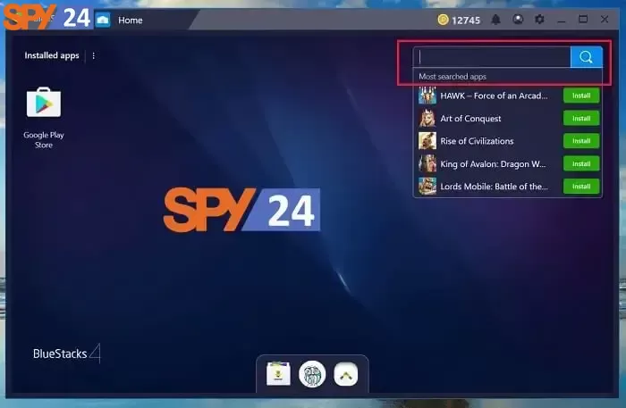How To Make Voice and Video Calls on WhatsApp for Windows or Mac 5 WhatsApp Web video calls Desktop