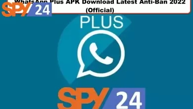 WhatsApp Plus APK Download Latest Anti-Ban 2022 (Official)