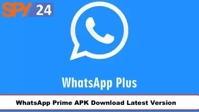 WhatsApp Prime APK Download Latest Version