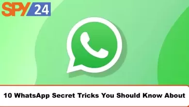 10 WhatsApp Secret Tricks You Should Know About