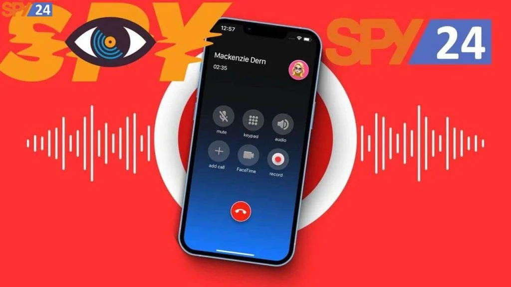 5 Best App Voice Recorder Apps Can Hide on Mobile 10 hidden WhatsApp call recorder