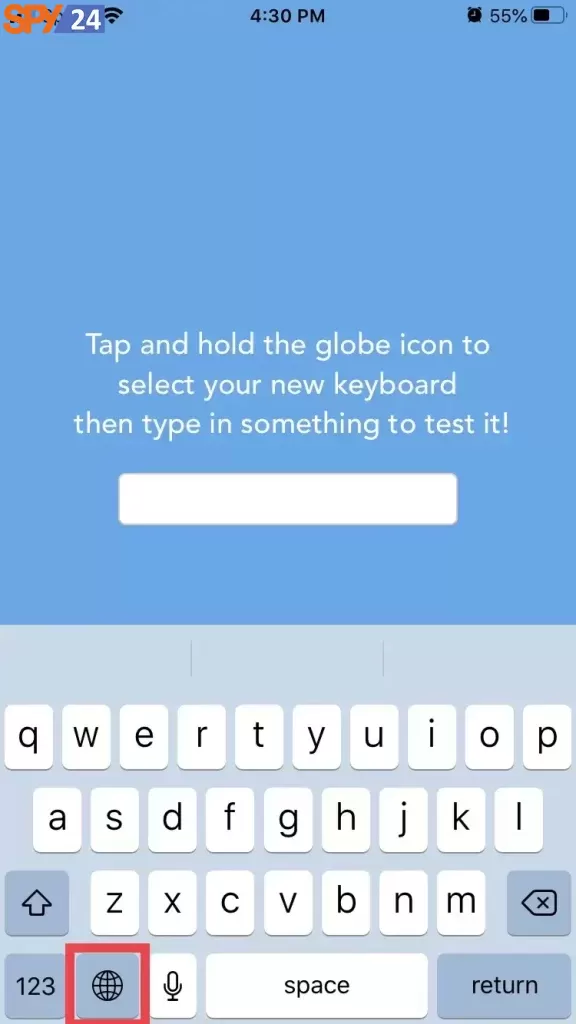 How to Install Auto Forward for iPhone & APK Free Download 31 AFScreen23.jpg