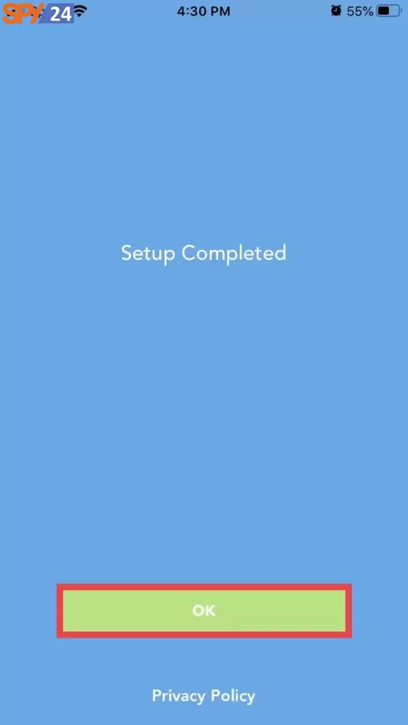 How to Install Auto Forward for iPhone & APK Free Download 33 AFScreen26.jpg