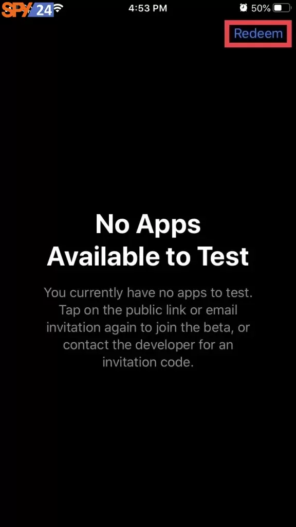 How to Install Auto Forward for iPhone & APK Free Download 14 AFScreen6.jpg