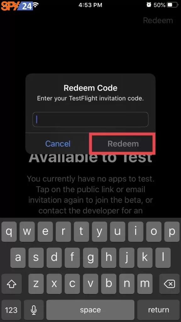 How to Install Auto Forward for iPhone & APK Free Download 15 AFScreen7.jpg