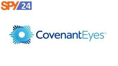 Covenant Eyes Reviews 2023: How Does the Work? 50 Slide1 26