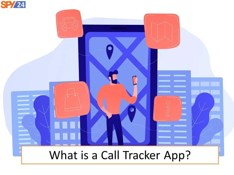 Download and Install Call Tracker App and How to Use It 1 What is a Call Tracker App?