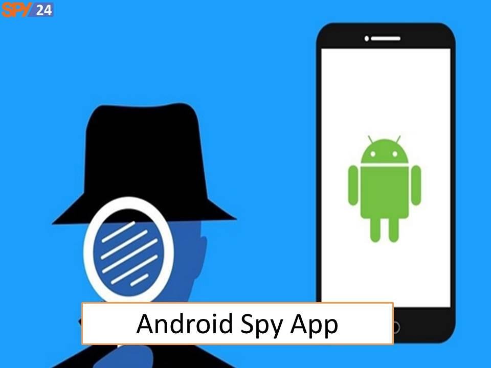 How to See What My Kid Is Doing Online Free 6 Android Spy App