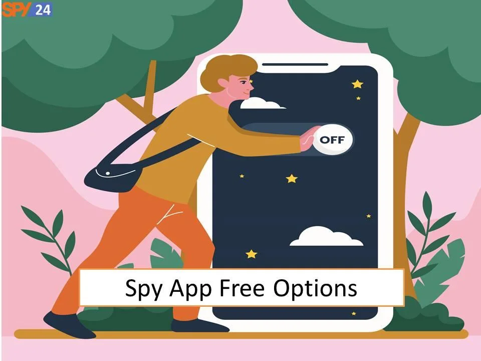 How to Spy on Someone's Facebook Activity 6 Spy App Free Options