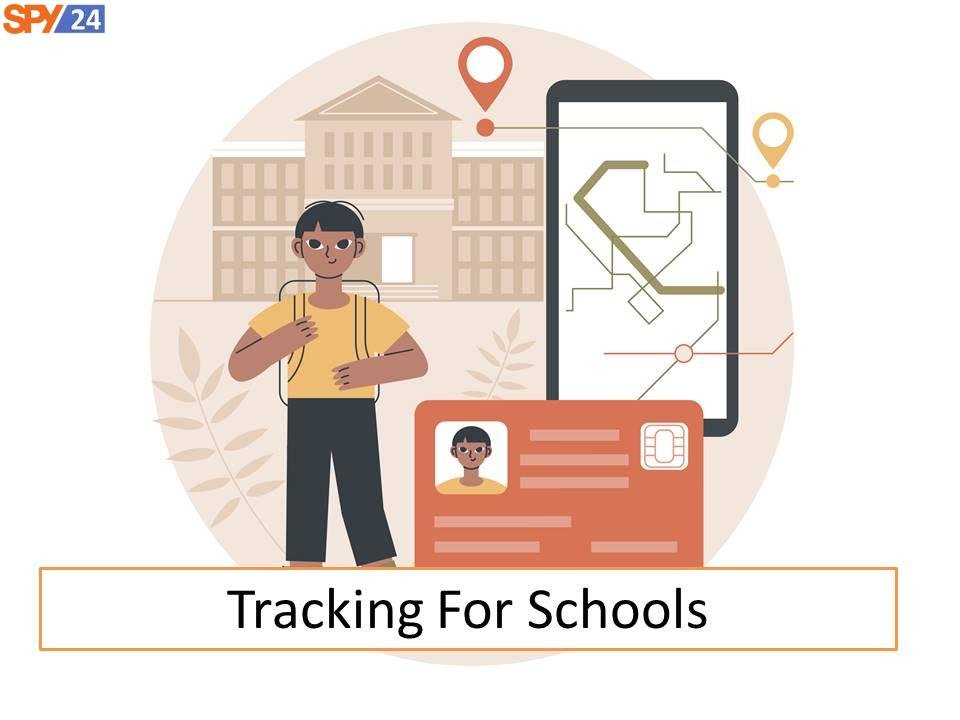 How Can I Find Out Who My Husband Is Messaging on Facebook 7 Tracking For Schools
