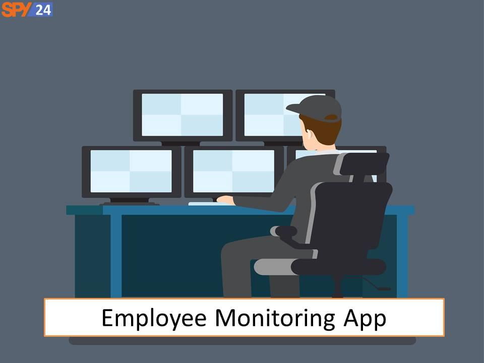 How to See What My Kid Is Doing Online Free 7 Employee Monitoring App