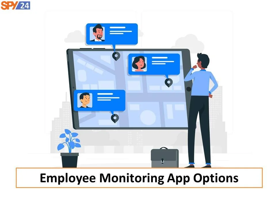 How to Spy on Someone's Facebook Activity 8 Employee Monitoring App Options