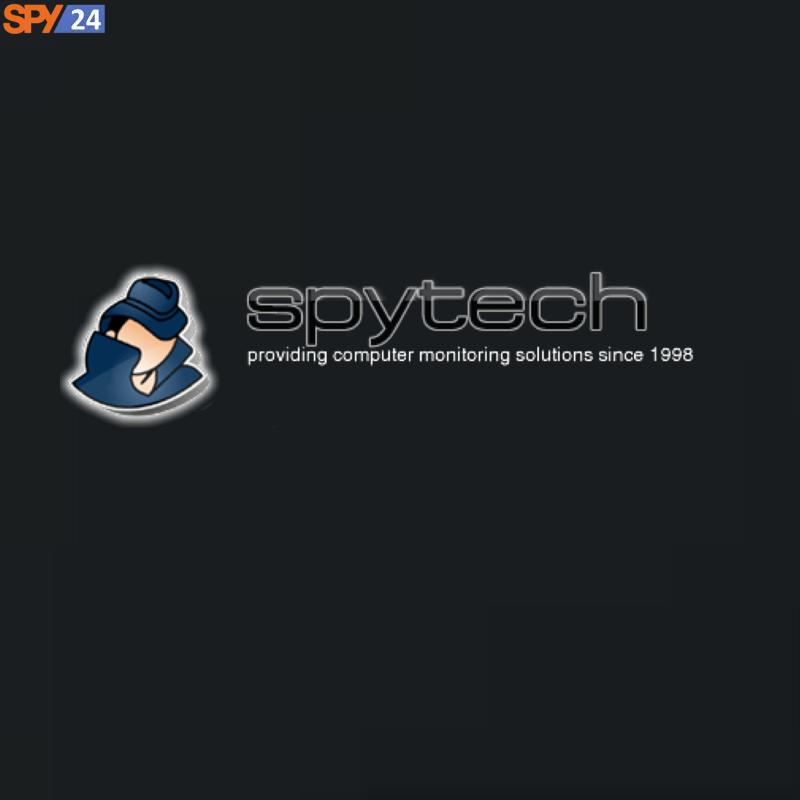 Spytech Review