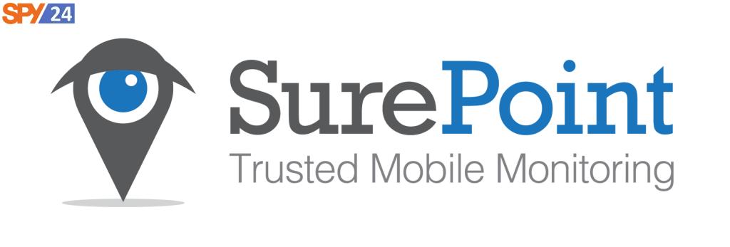 Surepoint Spy Review 2023 Free Trial Mobile Monitoring 1 Introduction to Surepoint Spy