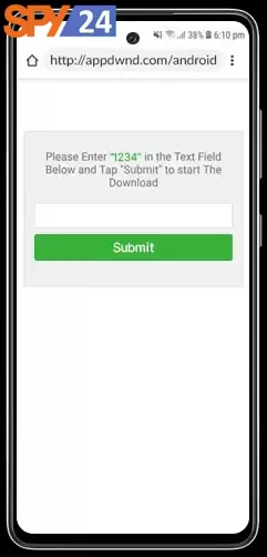 How to Install Auto Forward for iPhone & APK Free Download 1 android installation updated 1