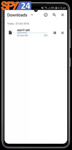 How to Install Auto Forward for iPhone & APK Free Download 2 android installation updated 2
