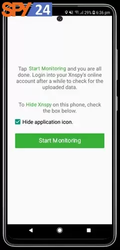 How to Install Auto Forward for iPhone & APK Free Download 8 android installation updated 25