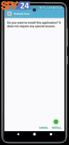 How to Install Auto Forward for iPhone & APK Free Download 4 android installation updated 5