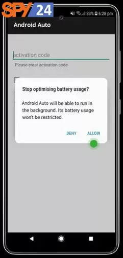 How to Install Auto Forward for iPhone & APK Free Download 6 android installation updated 7