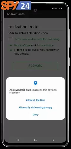How to Install Auto Forward for iPhone & APK Free Download 7 android installation updated 8 b