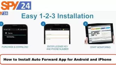 How to Install Auto Forward for iPhone & APK Free Download 193 How to Install Auto Forward App for Android and iPhone