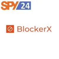 blockerx