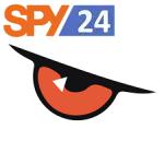 mobilespy.at