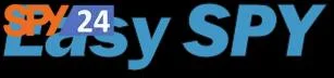 easy-spy