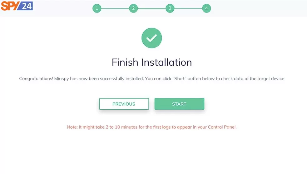 How to install Minspy Download for Apk – iPhone (Login) 8 How To Install Minspy App Android