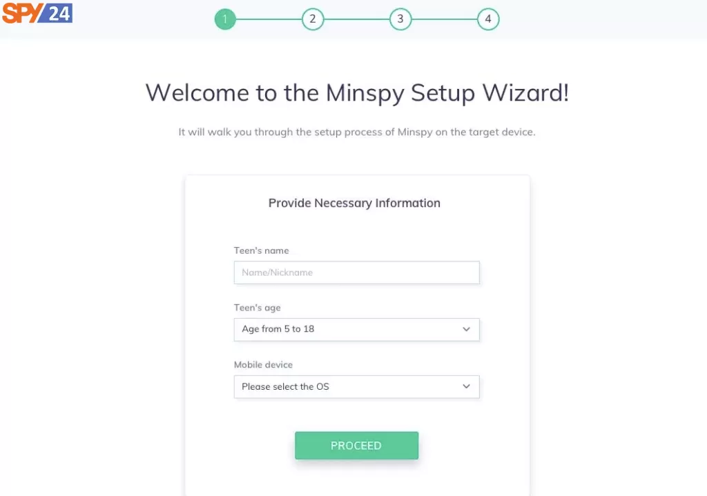 How to install Minspy Download for Apk – iPhone (Login) 2 Minspy – The All-in-One Spy App