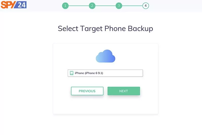 How to install Minspy Download for Apk – iPhone (Login) 11 How To Install Minspy App iPhone