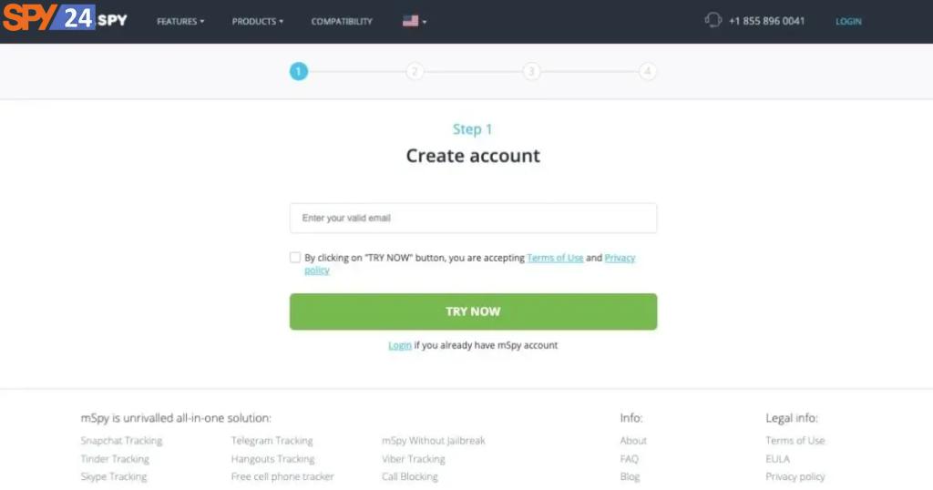 MSPY Parental Control Review 2023: What Is mSpy? 11 mSpy Reviews