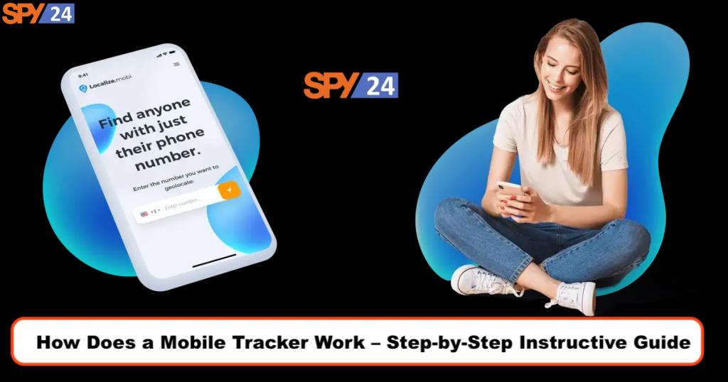 Localize.mobi Reviews 2023: Phone tracker by Number 1 How to use Localize.mobi for business