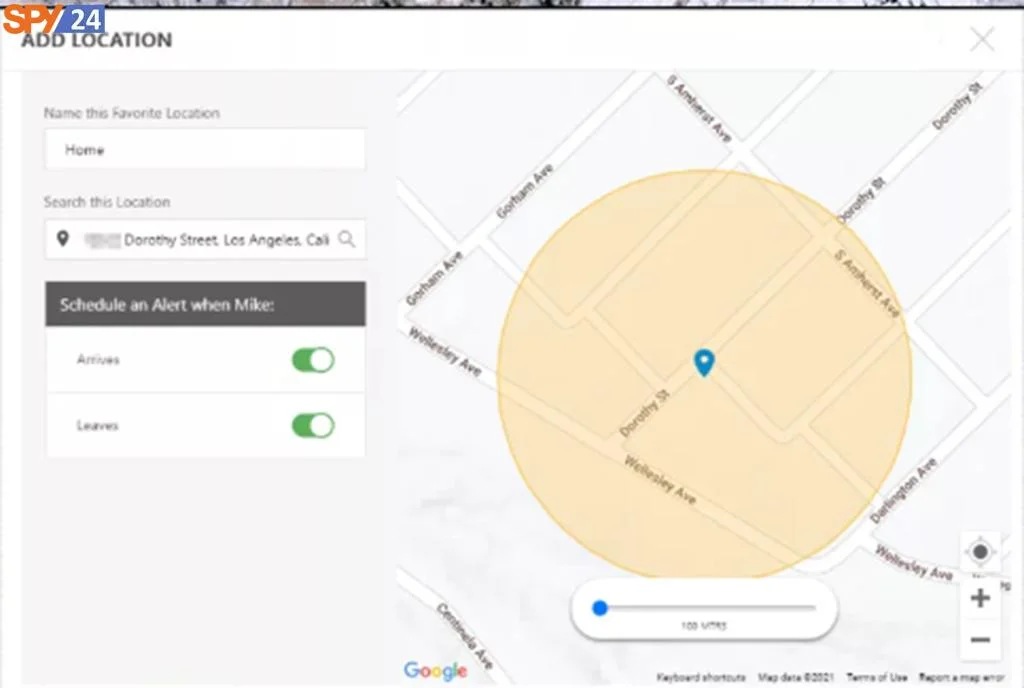 Norton Family App Review 2023: Parental Control 4 image 27