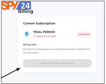 Localize.mobi Reviews 2023: Phone tracker by Number 5 Cancel My Subscription to Localize.mobi