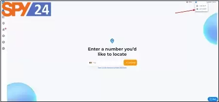 Localize.mobi Reviews 2023: Phone tracker by Number 4 Cancel My Subscription to Localize.mobi