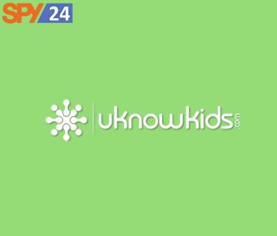 uKnowKids Reviews