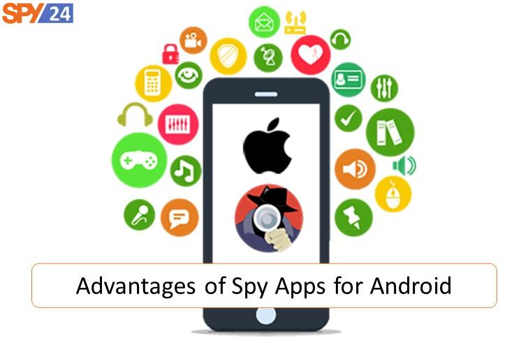 The Best Messenger Spy Apk Download 4 Best Messenger Spy Apk Download